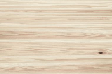 Tasarım ve dekorasyon için ahşap doku