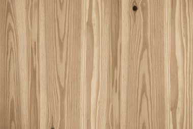 Tasarım ve dekorasyon için ahşap doku