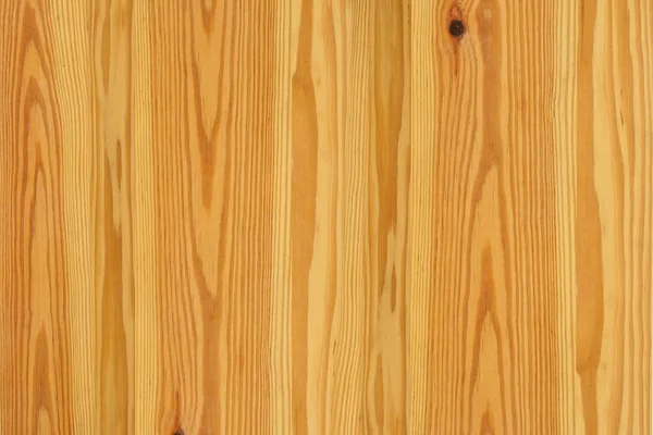 Wood texture for design and decoration — Stock Photo, Image