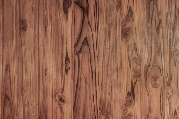 Wood Texture Surface Teak Wood Background Design Decoration — Stock Photo, Image