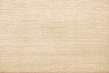 Tasarım ve dekorasyon için ahşap doku