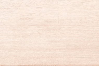 Tasarım ve dekorasyon için ahşap doku