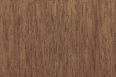 Tasarım ve dekorasyon için ahşap doku arka planı