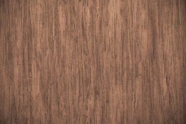 Tasarım ve dekorasyon için ahşap doku arka planı