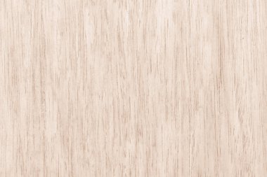 Tasarım ve dekorasyon için ahşap doku arka planı