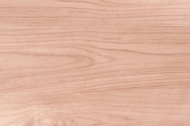 Tasarım ve dekorasyon için doğal desenli ahşap doku