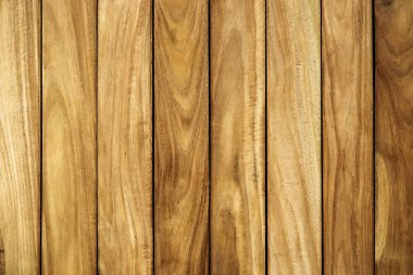 Tahta duvar arkaplanı