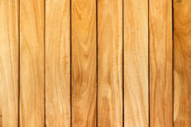 Tahta duvar arkaplanı