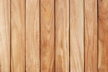 Tahta duvar arkaplanı