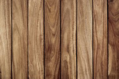 Tahta duvar arkaplanı