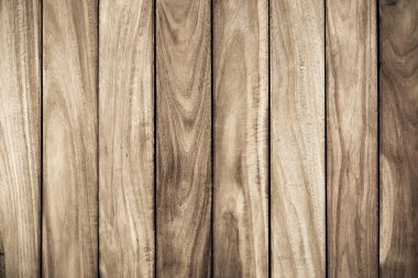 Tahta duvar arkaplanı