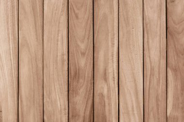 Tahta duvar arkaplanı