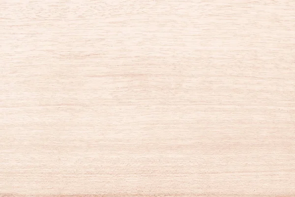 Tasarım ve dekorasyon için ahşap doku