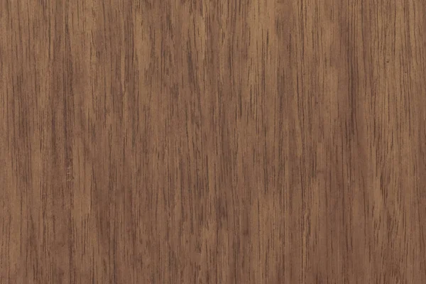 Holz Textur Hintergrund Für Design Und Dekoration — Stockfoto