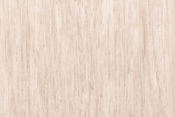 デザインと装飾のための木のテクスチャの背景 — ストック写真