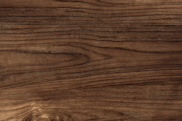 Textura Madera Con Patrón Natural Para Diseño Decoración — Foto de Stock