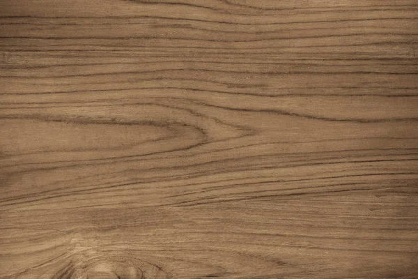 Textura Madera Con Patrón Natural Para Diseño Decoración — Foto de Stock