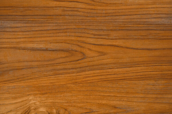 Текстура дерева с естественным рисунком для оформления и декора