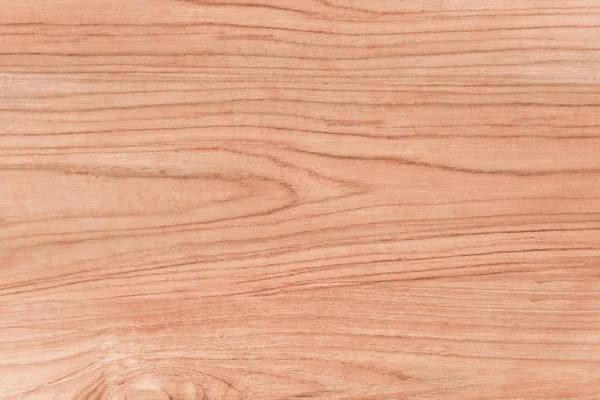 Tasarım ve dekorasyon için doğal desenli ahşap doku