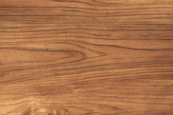 Textura Madera Con Patrón Natural Para Diseño Decoración — Foto de Stock