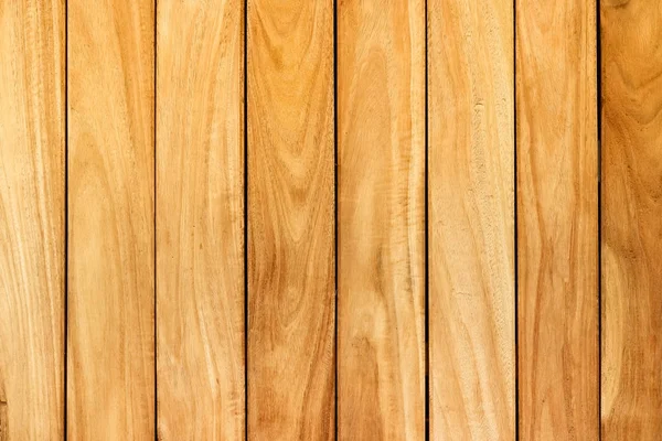 Tahta duvar arkaplanı