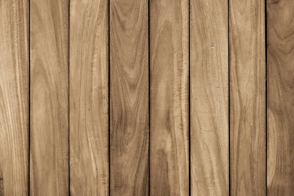 Tahta duvar arkaplanı