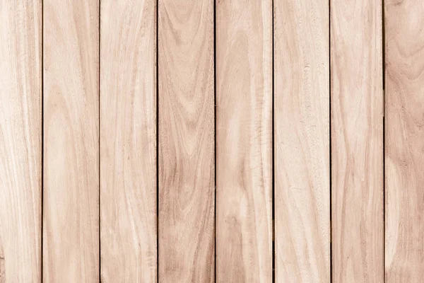 Tahta duvar arkaplanı