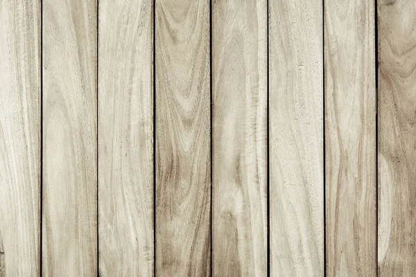 Tahta duvar arkaplanı