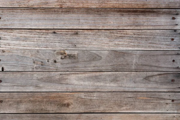 Ahşap tahta duvar arka plan tasarım ve dekorasyon için