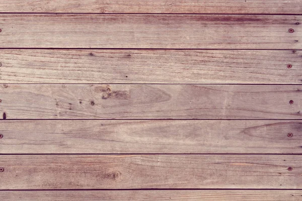 Ahşap tahta duvar arka plan tasarım ve dekorasyon için