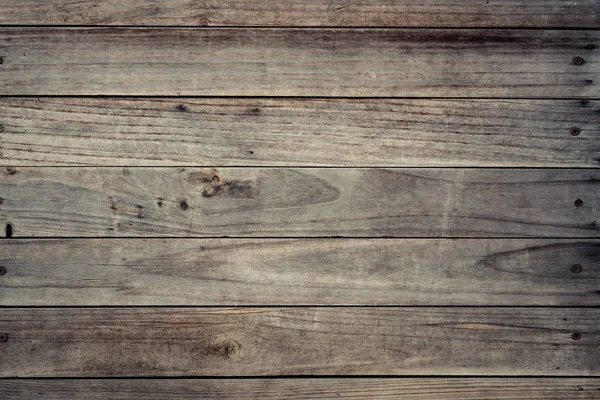 Ahşap tahta duvar arka plan tasarım ve dekorasyon için