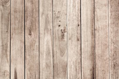 Ahşap tahta duvar arka plan tasarım ve dekorasyon için