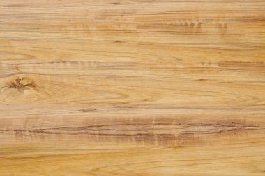 Ahşap dokular. Tasarım ve dekorasyon için ahşap doku