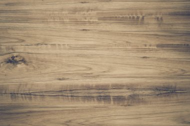 Ahşap dokular. Tasarım ve dekorasyon için ahşap doku