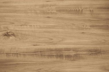 Ahşap dokular. Tasarım ve dekorasyon için ahşap doku