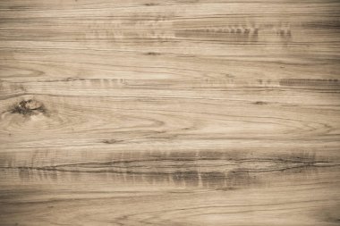 Ahşap dokular. Tasarım ve dekorasyon için ahşap doku