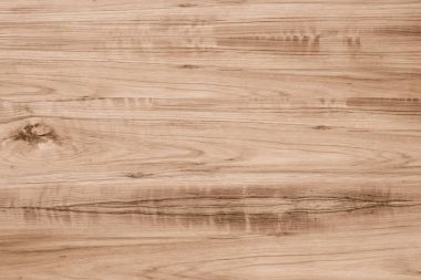 Ahşap dokular. Tasarım ve dekorasyon için ahşap doku