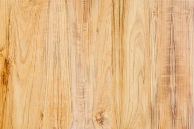 Ahşap dokular. Tasarım ve dekorasyon için ahşap doku