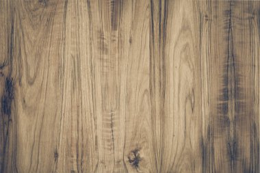 Ahşap dokular. Tasarım ve dekorasyon için ahşap doku