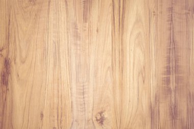 Ahşap dokular. Tasarım ve dekorasyon için ahşap doku