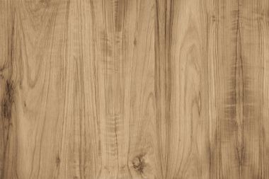 Ahşap dokular. Tasarım ve dekorasyon için ahşap doku