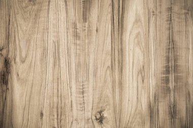 Ahşap dokular. Tasarım ve dekorasyon için ahşap doku