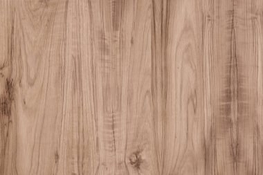 Ahşap dokular. Tasarım ve dekorasyon için ahşap doku