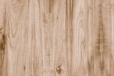 Ahşap dokular. Tasarım ve dekorasyon için ahşap doku