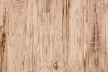 Ahşap dokular. Tasarım ve dekorasyon için ahşap doku