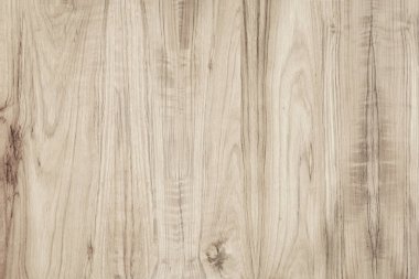 Ahşap dokular. Tasarım ve dekorasyon için ahşap doku