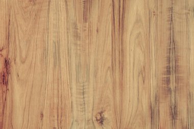 Ahşap dokular. Tasarım ve dekorasyon için ahşap doku