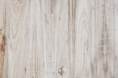 Ahşap dokular. Tasarım ve dekorasyon için ahşap doku