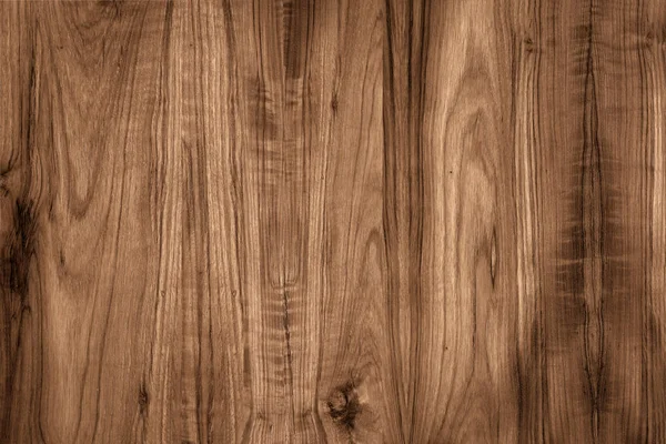 木の質感 デザインや装飾のための木のテクスチャ — ストック写真