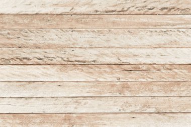 Eski ahşap tahta duvar arka plan tasarım ve dekorasyon için